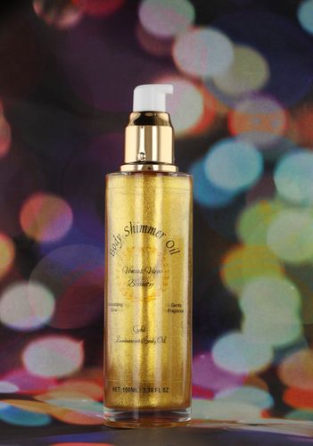 Body Shimmer Oil_ 2024_3868.jpg
