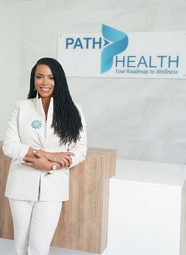 Dr. Ayana Herbert_3-11-26_W_DSC08072.jpg