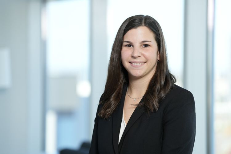 Carolyn Perlis_07691.jpg