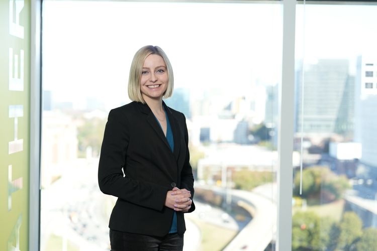 Liz Gregori_09654.jpg