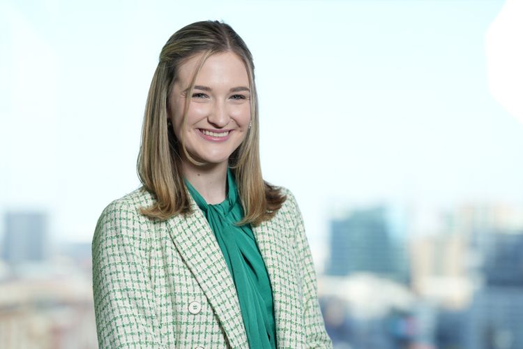 Maggie McCrory_07485.jpg