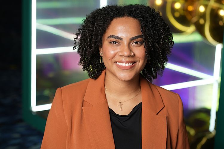 JP Morgan Chase_DSC07913.jpg