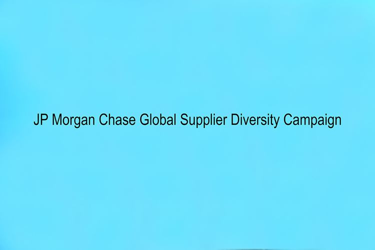 JP Morgan Chase Diversity Supplier  Campaign_DSC08992 copy.jpg