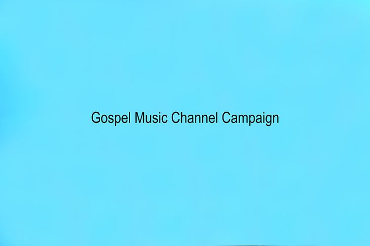 Gospel Music Channel  Campaign_DSC08992 copy.jpg