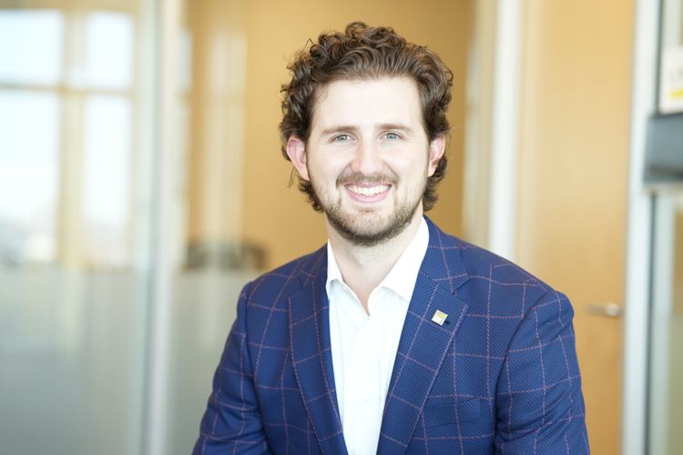 Colin Oleary_00609.jpg