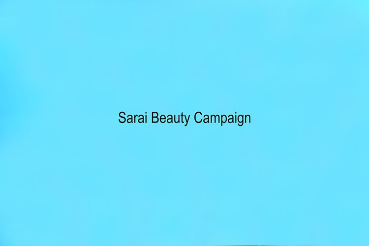 Sarai Beauty Campaign_DSC08992 copy.jpg