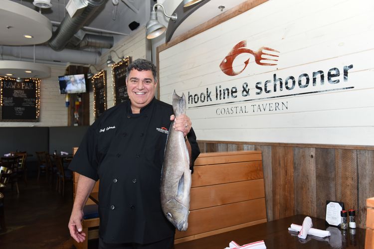 Hook Line _DSC_1796.JPG