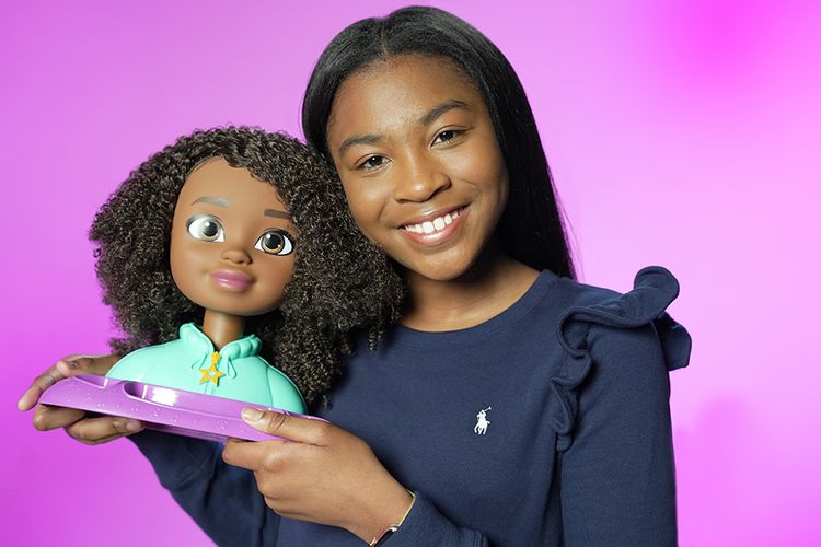 Karma's World_DSC09265 2.jpg