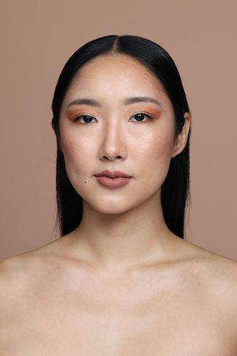 Sarai _July 18_2024_0002.jpg