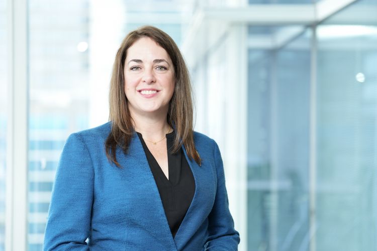 Nicole Ray_12-13-2022_DP_001.jpg