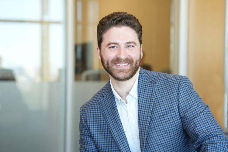 Neemah Najafi_00113.jpg