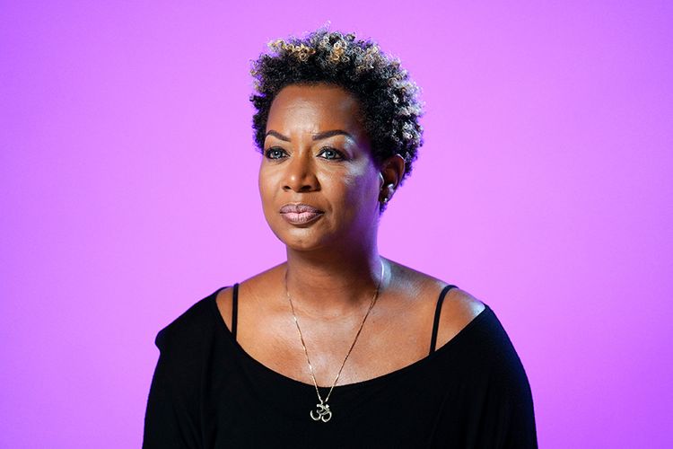 Karma's World_DSC0291 2.jpg