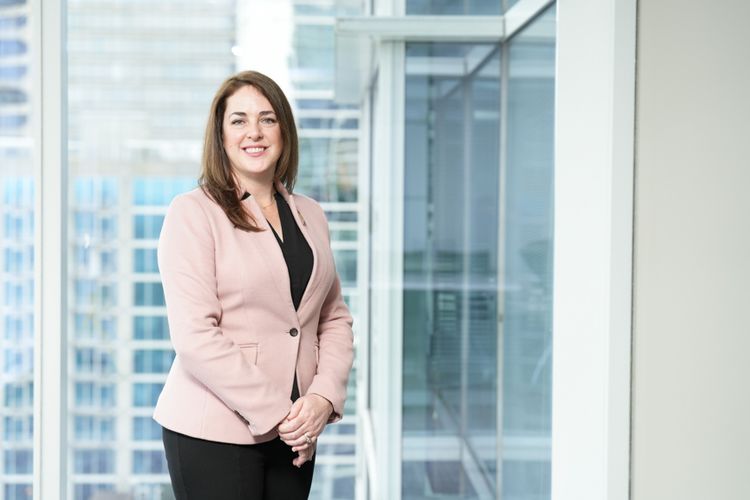 Nicole Ray_12-13-2022_DP_025.jpg