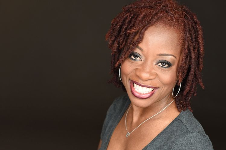 Cas  Terri_July_2017-9010.JPG