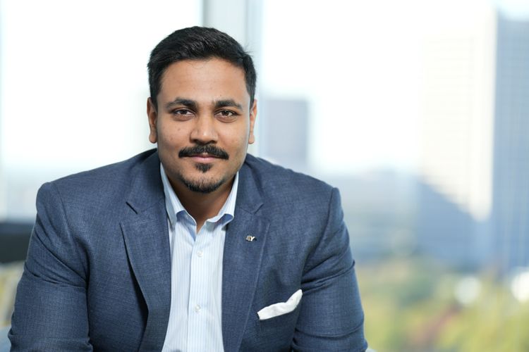 Neel Patel_09268.jpg