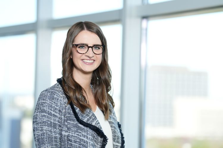 Sarah E Curtain_09337.jpg