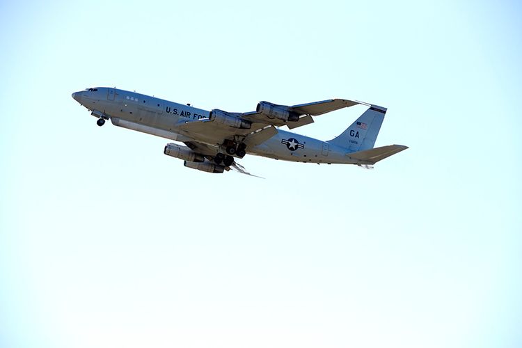 National Guard_DSC_3498 copy.jpg