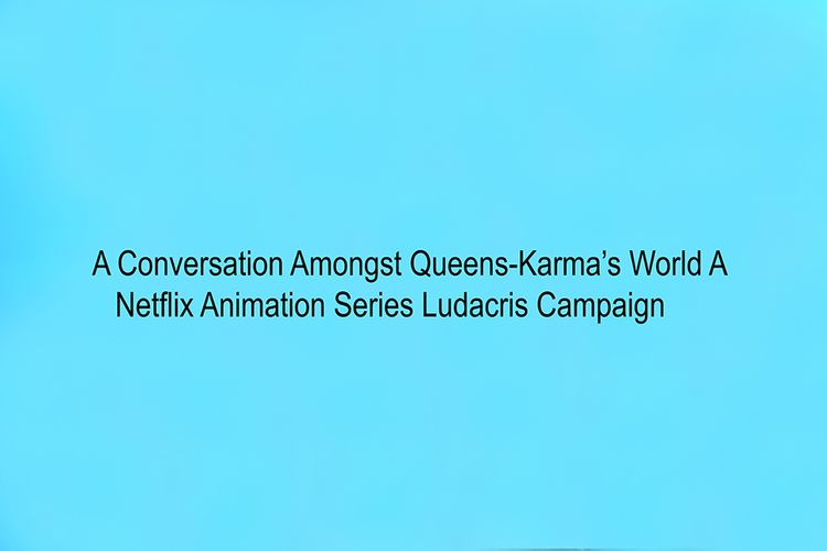 A conversation with Queens A Netflix series Ludacris Campaign_DSC08992 copy.jpg