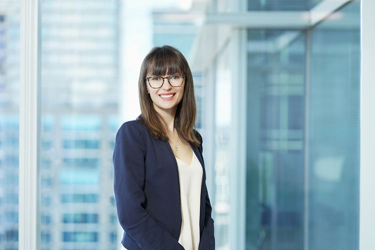 DSC06972_Nicole Miller._.jpg