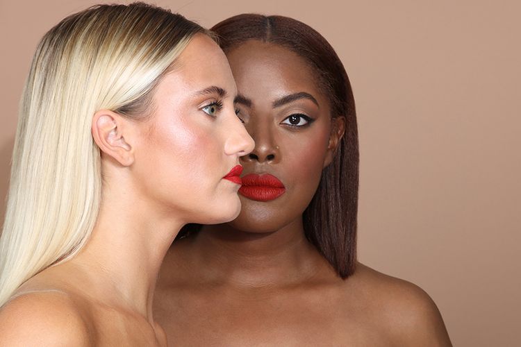 Sarai _July 18_2024_0514.jpg