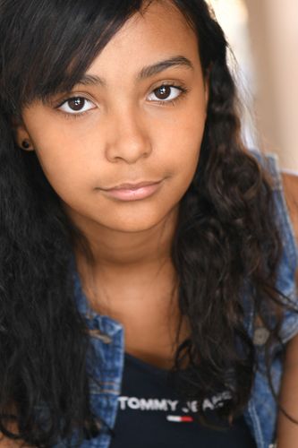 Peyton Guthrie_05-29-2022_DP_029.jpg