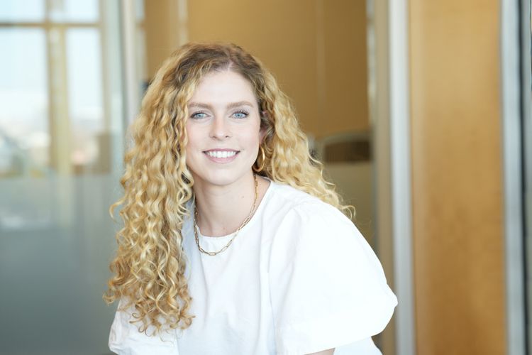 Madelyn Katz_00305.jpg