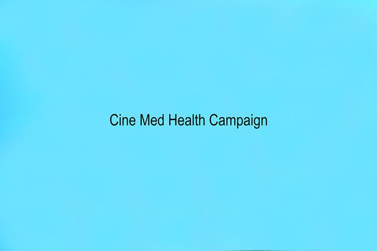 Cin Med Health Campaign_DSC08992 copy.jpg