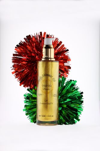 Body Shimmer Oil_ 2024_3851.jpg