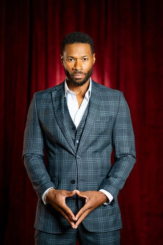 Karon Riley_DSC06776.jpg