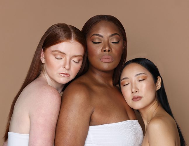 Sarai _July 18_2024_0081.jpg