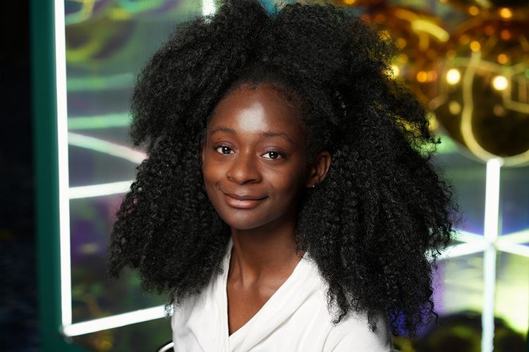 JP Morgan Chase_DSC07700_B.jpg