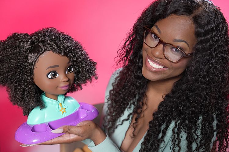 Karma's World_DSC08914 2.jpg