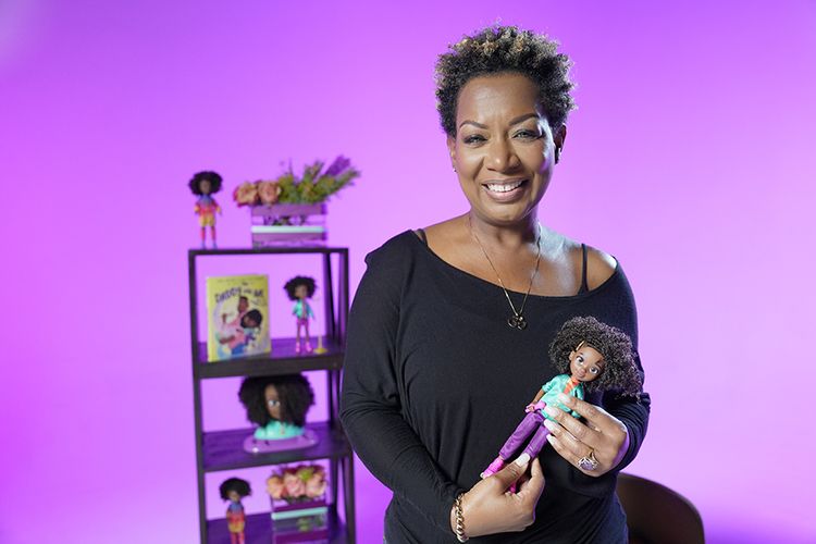 Karma's World_DSC08714 2.jpg