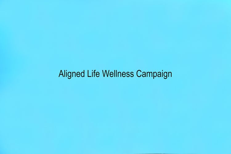 Aligned Life Wellness Campaign_DSC08992 copy.jpg