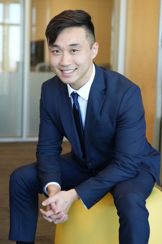 Kyeonghwan Lee_09931.jpg