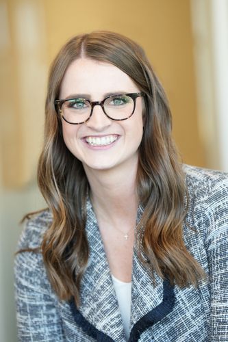 Sarah E Curtain_00562.jpg