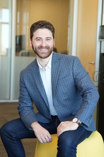 Neemah Najafi_00112.jpg