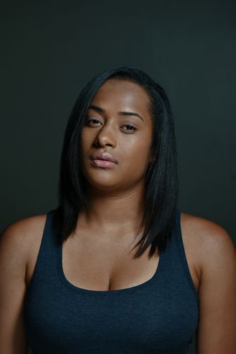 PPD_1107-ret webJPG.JPG