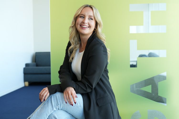 Emily Nolan_00457.jpg