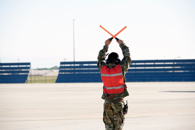 National Guard_DSC_3836 copy.jpg