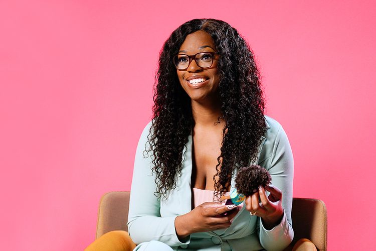 Karma's World_DSC0506 2.jpg