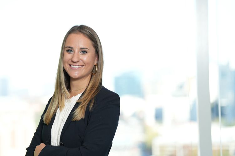 Helen Olson_07867.jpg