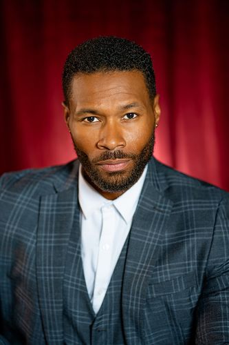 Karon Riley_DSC06758.jpg