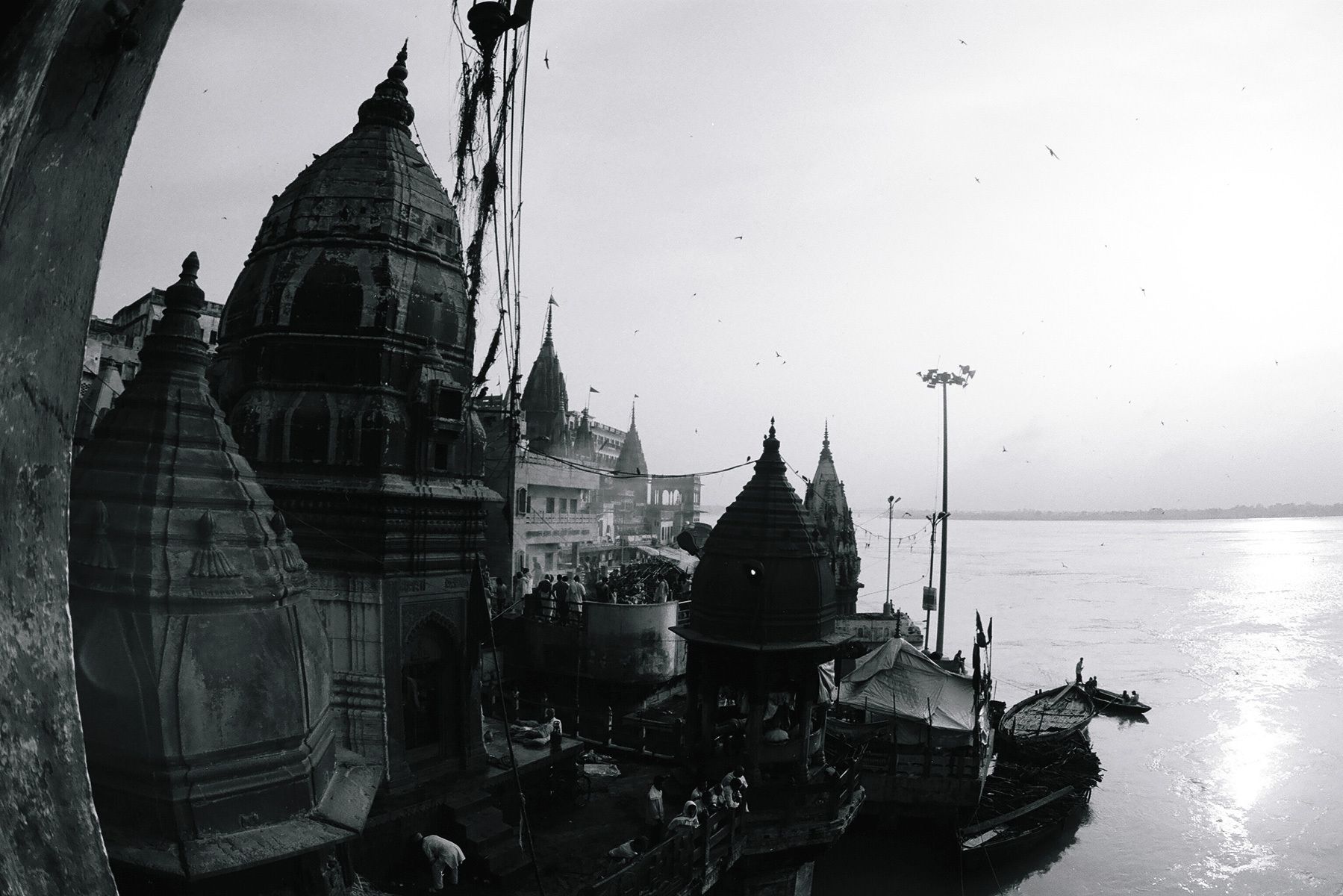 1varanasi_cremation_ghat