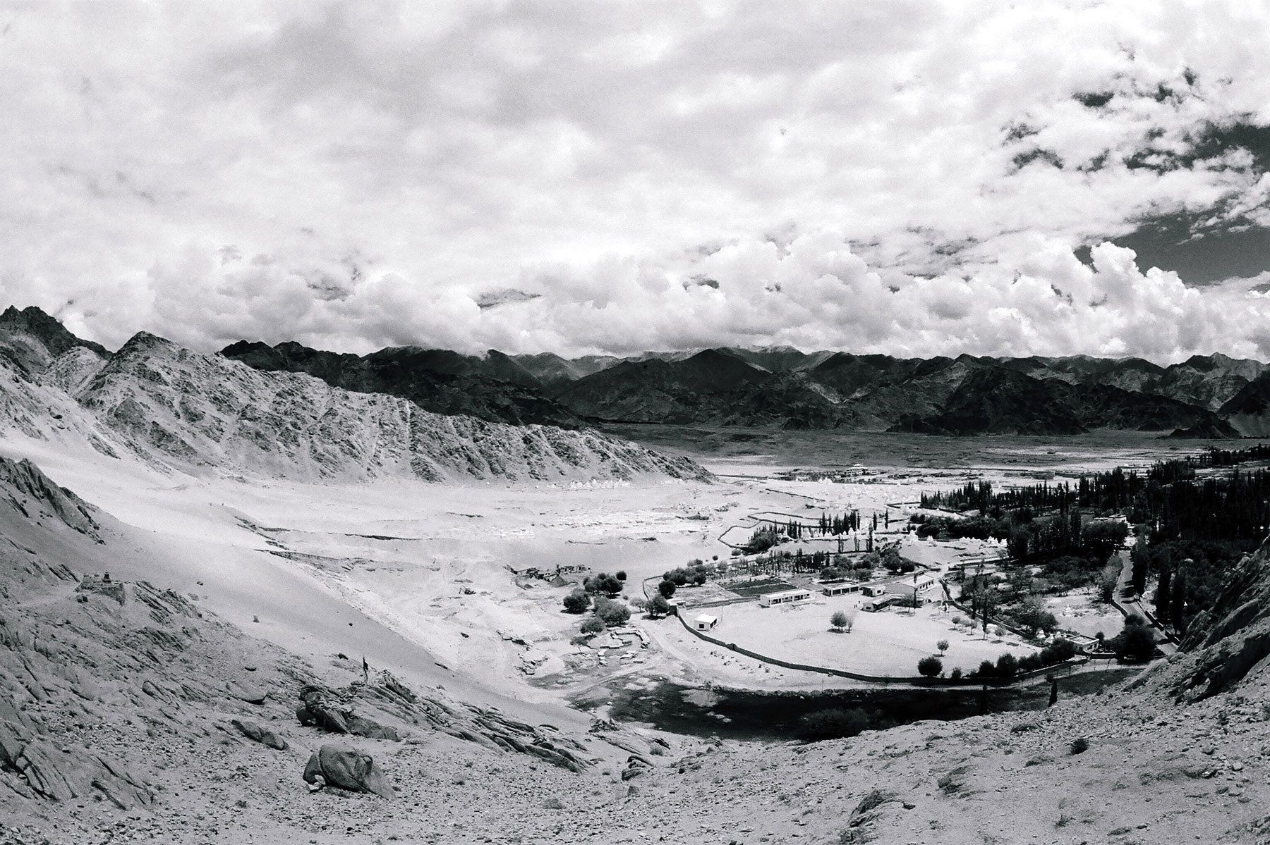 1just_outside_of_leh