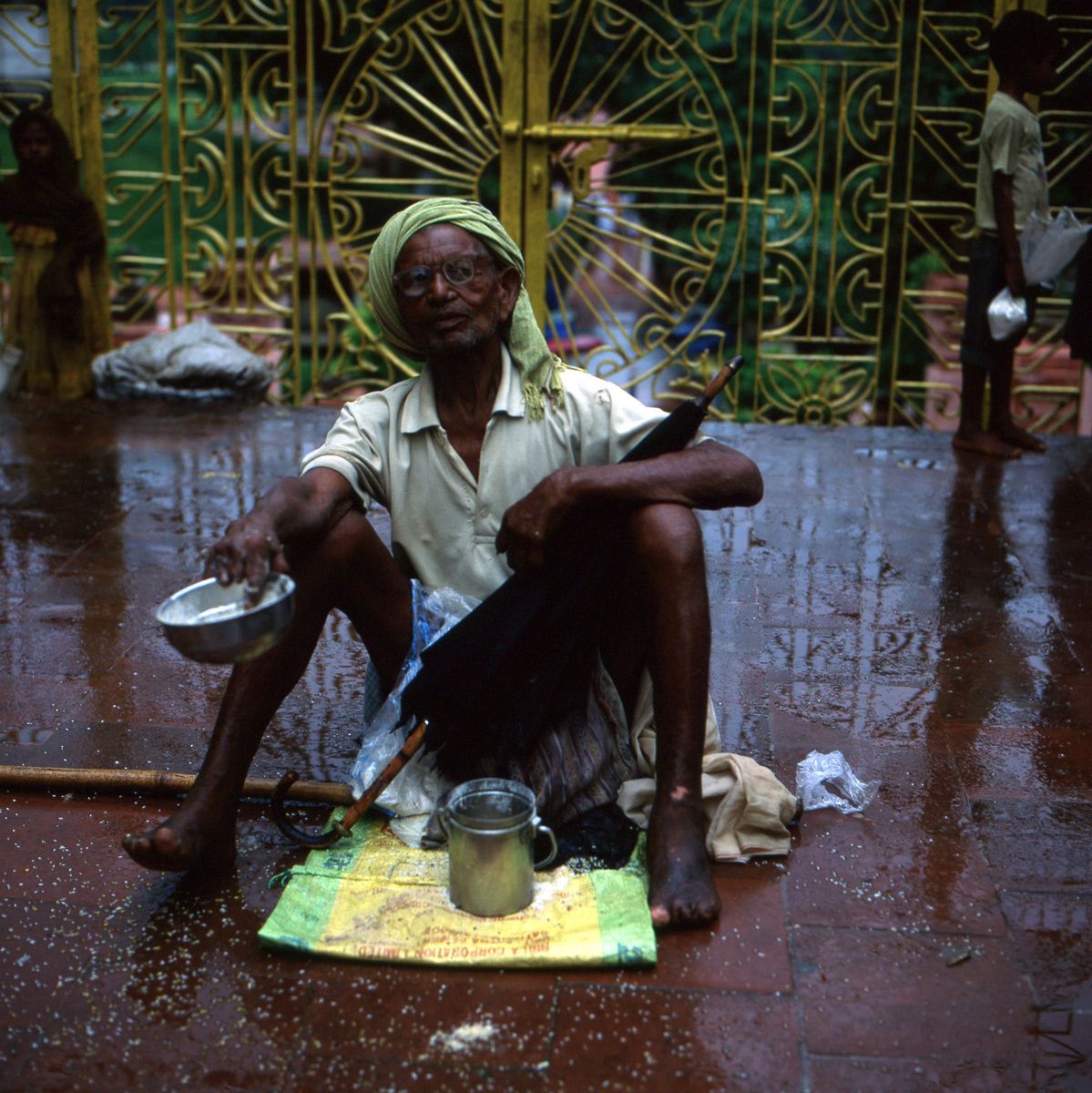 1bodhgaya_beggar