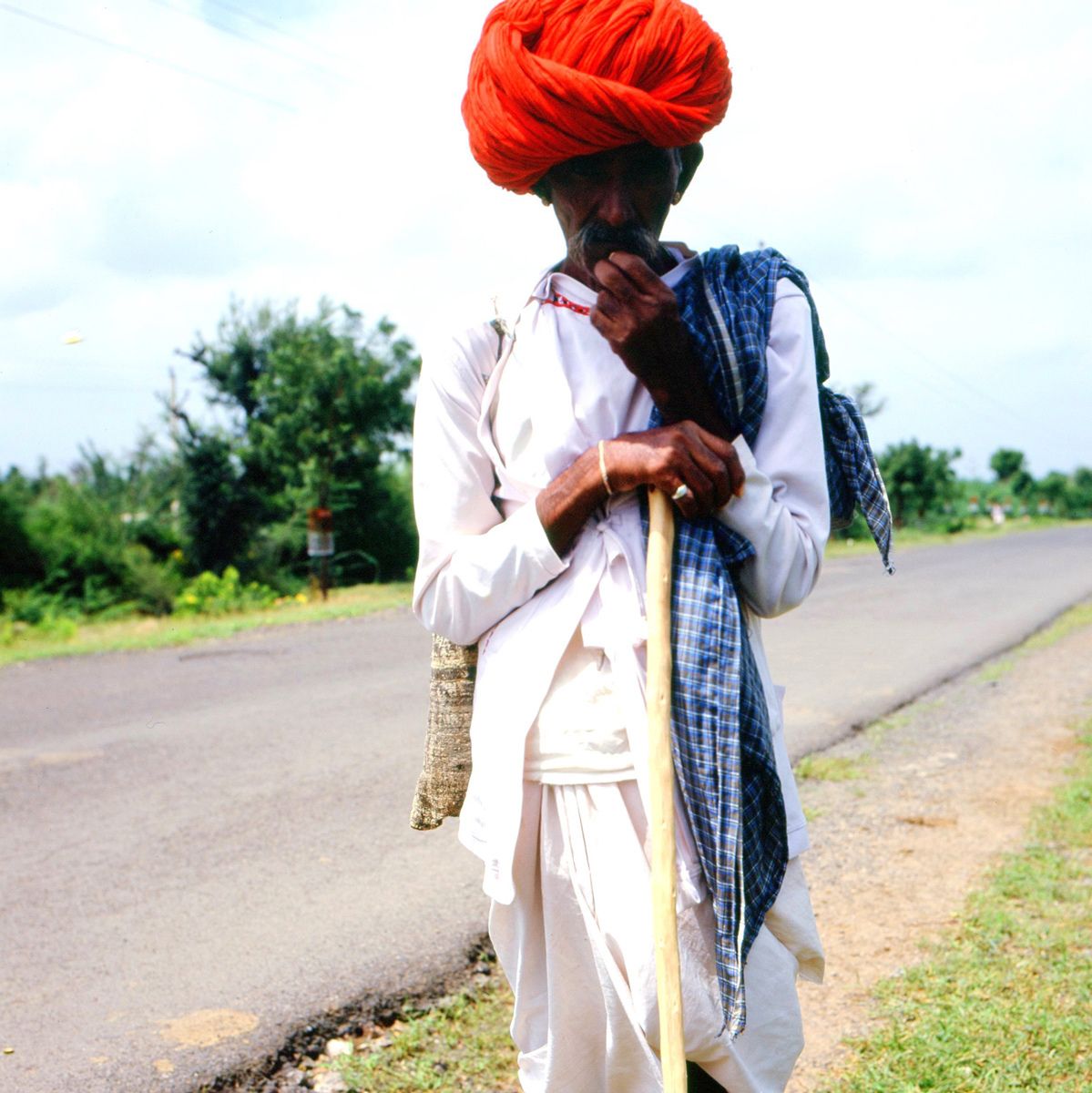1rajasthan_sheepherder