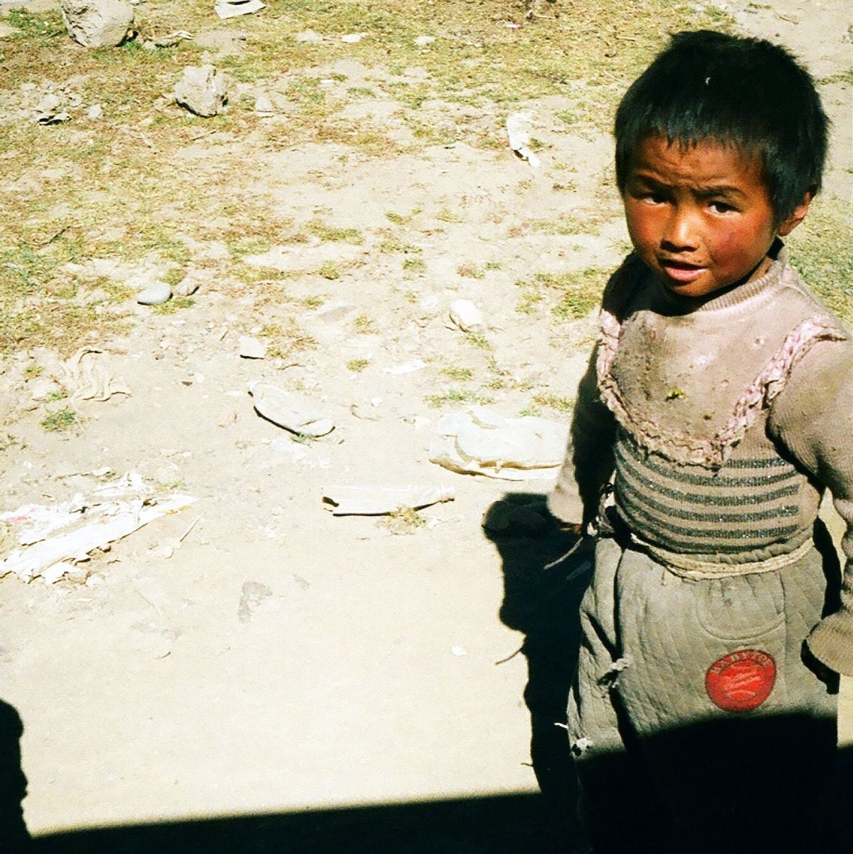 1a_tibetan_child