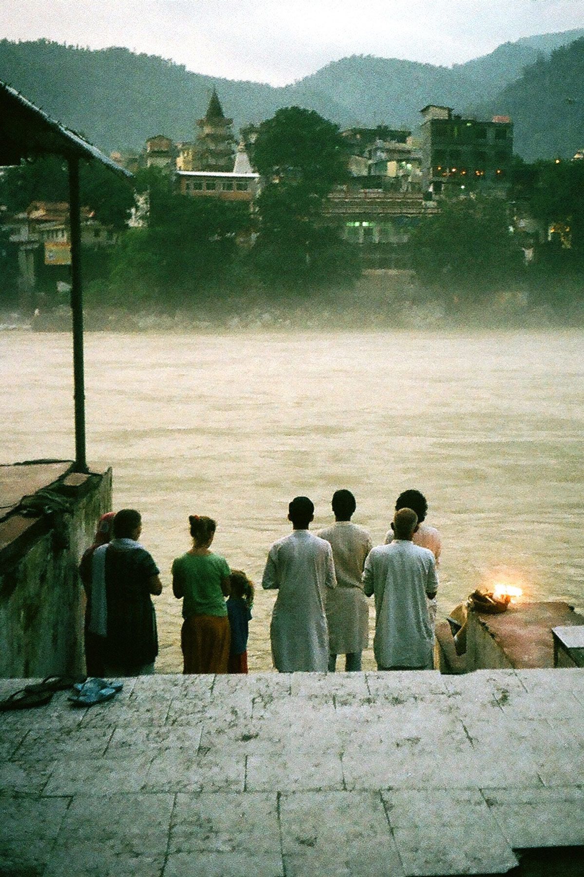 1rishikesh_evening