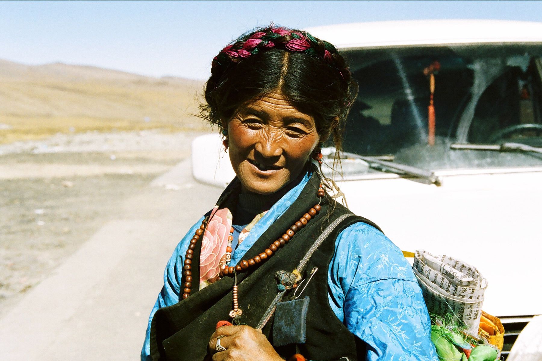 1tibetan_woman